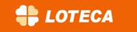 LOTERIAS